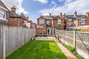 Photo 2- click for photo gallery